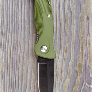 Hunting / Outdoor Knives