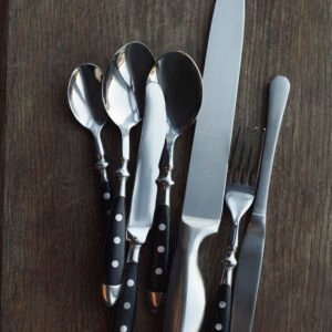 kitchen Cutlery / Kitchenware